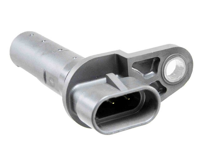 NTK Engine Crankshaft Position Sensor P/N:EH0153 Fits: Cadillac Deville 05-00, Cadillac Eldorado 02-00, Cadillac Seville 04-00, Oldsmobile Aurora 03-01, Pontiac Bonneville 05-04 - Image 1