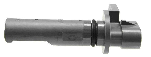 NTK Engine Crankshaft Position Sensor P/N:EH0153 Fits: Cadillac Deville 05-00, Cadillac Eldorado 02-00, Cadillac Seville 04-00, Oldsmobile Aurora 03-01, Pontiac Bonneville 05-04 - Image 2
