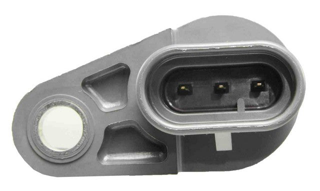 NTK Engine Crankshaft Position Sensor P/N:EH0153 Fits: Cadillac Deville 05-00, Cadillac Eldorado 02-00, Cadillac Seville 04-00, Oldsmobile Aurora 03-01, Pontiac Bonneville 05-04 - Image 3