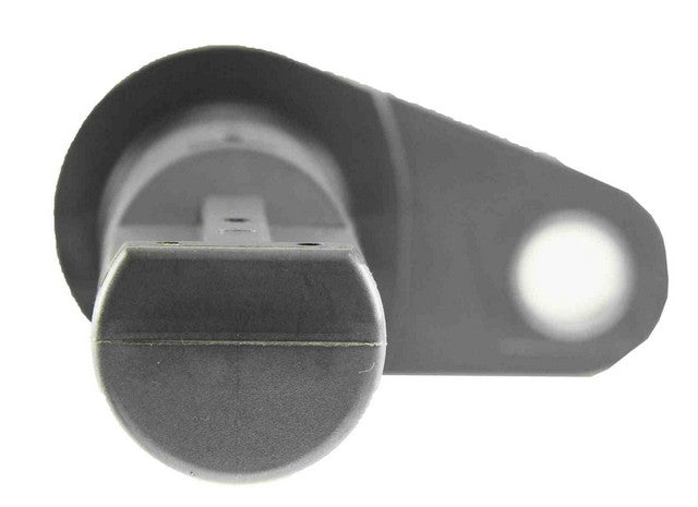 NTK Engine Crankshaft Position Sensor P/N:EH0153 Fits: Cadillac Deville 05-00, Cadillac Eldorado 02-00, Cadillac Seville 04-00, Oldsmobile Aurora 03-01, Pontiac Bonneville 05-04 - Image 4