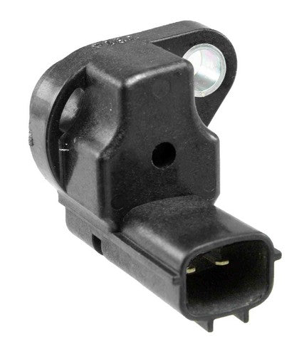 NTK Engine Crankshaft Position Sensor P/N:EH0154 Fits: Chevrolet Metro, Chevrolet Tracker, Geo Metro, Geo Tracker, Pontiac Firefly, Pontiac Sunrunner, Suzuki Esteem, Suzuki Sidekick, Suzuki Swift, Suzuki Vitara, Suzuki X-90 - Image 1