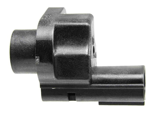 NTK Engine Crankshaft Position Sensor P/N:EH0154 Fits: Chevrolet Metro, Chevrolet Tracker, Geo Metro, Geo Tracker, Pontiac Firefly, Pontiac Sunrunner, Suzuki Esteem, Suzuki Sidekick, Suzuki Swift, Suzuki Vitara, Suzuki X-90 - Image 3