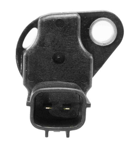 NTK Engine Crankshaft Position Sensor P/N:EH0154 Fits: Chevrolet Metro, Chevrolet Tracker, Geo Metro, Geo Tracker, Pontiac Firefly, Pontiac Sunrunner, Suzuki Esteem, Suzuki Sidekick, Suzuki Swift, Suzuki Vitara, Suzuki X-90 - Image 2