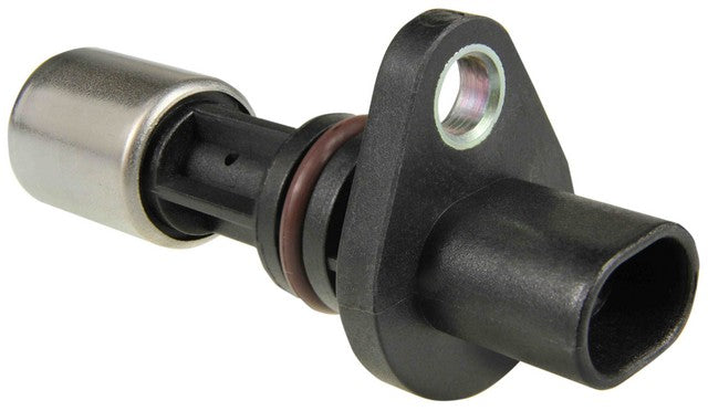 NTK Engine Crankshaft Position Sensor P/N:EH0155 Fits: Chevrolet Cavalier 02-97, Chevrolet S10 03-97, Chevrolet Vectra 2003, GMC Sonoma 03-97, Isuzu Hombre 00-97, Pontiac Sunfire 02-97 - Image 1