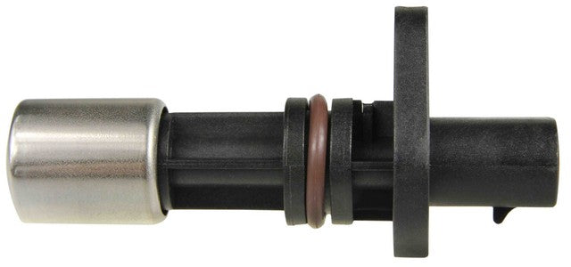 NTK Engine Crankshaft Position Sensor P/N:EH0155 Fits: Chevrolet Cavalier 02-97, Chevrolet S10 03-97, Chevrolet Vectra 2003, GMC Sonoma 03-97, Isuzu Hombre 00-97, Pontiac Sunfire 02-97 - Image 2