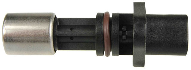 NTK Engine Crankshaft Position Sensor P/N:EH0155 Fits: Chevrolet Cavalier 02-97, Chevrolet S10 03-97, Chevrolet Vectra 2003, GMC Sonoma 03-97, Isuzu Hombre 00-97, Pontiac Sunfire 02-97 - Image 4