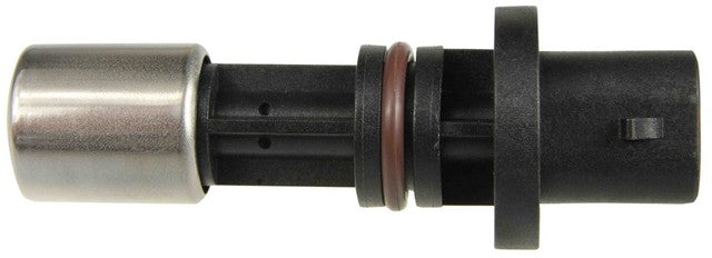 NTK Engine Crankshaft Position Sensor P/N:EH0155 Fits: Chevrolet Cavalier 02-97, Chevrolet S10 03-97, Chevrolet Vectra 2003, GMC Sonoma 03-97, Isuzu Hombre 00-97, Pontiac Sunfire 02-97 - Image 3
