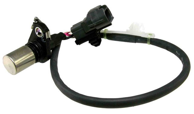 NTK Engine Crankshaft Position Sensor P/N:EH0156 Fits: Chevrolet Prizm 02-98, Pontiac Vibe 08-03, Toyota Celica 05-00, Toyota Corolla 08-98, Toyota Matrix 08-03, Toyota Mr2 Spyder 06-00 - Image 1