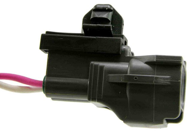 NTK Engine Crankshaft Position Sensor P/N:EH0156 Fits: Chevrolet Prizm 02-98, Pontiac Vibe 08-03, Toyota Celica 05-00, Toyota Corolla 08-98, Toyota Matrix 08-03, Toyota Mr2 Spyder 06-00 - Image 2