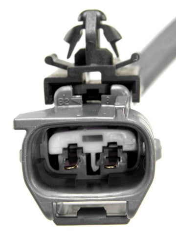 NTK Engine Crankshaft Position Sensor P/N:EH0156 Fits: Chevrolet Prizm 02-98, Pontiac Vibe 08-03, Toyota Celica 05-00, Toyota Corolla 08-98, Toyota Matrix 08-03, Toyota Mr2 Spyder 06-00 - Image 5