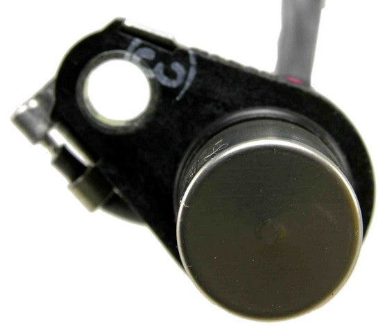 NTK Engine Crankshaft Position Sensor P/N:EH0156 Fits: Chevrolet Prizm 02-98, Pontiac Vibe 08-03, Toyota Celica 05-00, Toyota Corolla 08-98, Toyota Matrix 08-03, Toyota Mr2 Spyder 06-00 - Image 6