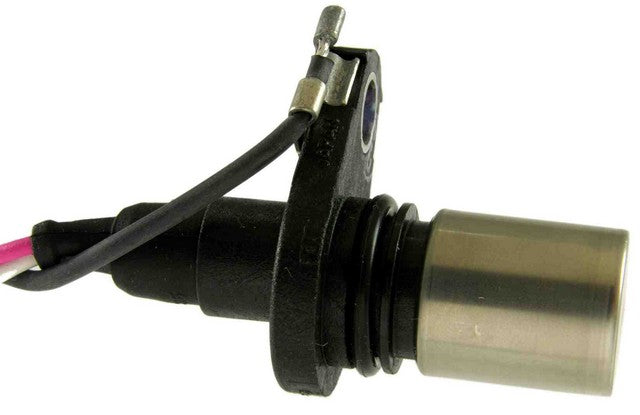 NTK Engine Crankshaft Position Sensor P/N:EH0156 Fits: Chevrolet Prizm 02-98, Pontiac Vibe 08-03, Toyota Celica 05-00, Toyota Corolla 08-98, Toyota Matrix 08-03, Toyota Mr2 Spyder 06-00 - Image 4
