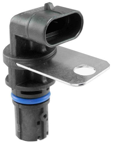 NTK Engine Crankshaft Position Sensor P/N:EH0157 Fits: Avanti Ii, Buick Rainier, Cadillac Cts, Cadillac Escalade, Cadillac Escalade Esv, Cadillac Escalade Ext, Chevrolet Avalanche 1500, Chevrolet Camaro, Chevrolet Corvette, Chevrolet Express 1500 - Image 1