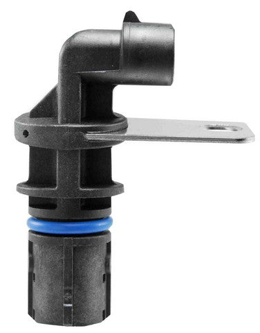 NTK Engine Crankshaft Position Sensor P/N:EH0157 Fits: Avanti Ii, Buick Rainier, Cadillac Cts, Cadillac Escalade, Cadillac Escalade Esv, Cadillac Escalade Ext, Chevrolet Avalanche 1500, Chevrolet Camaro, Chevrolet Corvette, Chevrolet Express 1500 - Image 4