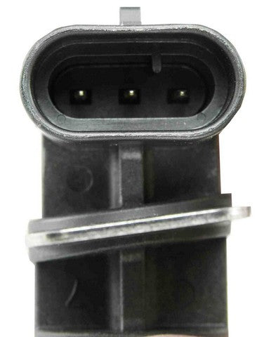 NTK Engine Crankshaft Position Sensor P/N:EH0157 Fits: Avanti Ii, Buick Rainier, Cadillac Cts, Cadillac Escalade, Cadillac Escalade Esv, Cadillac Escalade Ext, Chevrolet Avalanche 1500, Chevrolet Camaro, Chevrolet Corvette, Chevrolet Express 1500 - Image 3