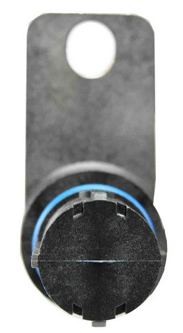 NTK Engine Crankshaft Position Sensor P/N:EH0157 Fits: Avanti Ii, Buick Rainier, Cadillac Cts, Cadillac Escalade, Cadillac Escalade Esv, Cadillac Escalade Ext, Chevrolet Avalanche 1500, Chevrolet Camaro, Chevrolet Corvette, Chevrolet Express 1500 - Image 2