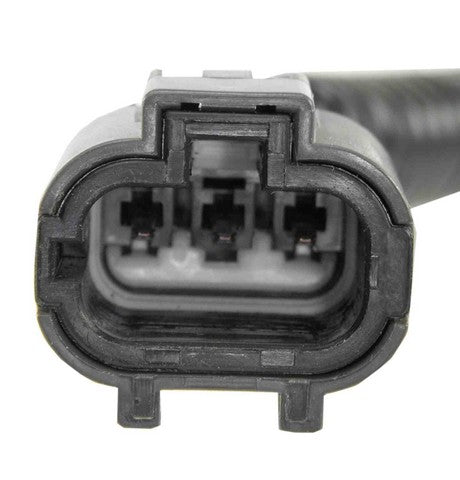 NTK Engine Crankshaft Position Sensor P/N:EH0159 Fits: Chevrolet Tracker 08-99, Suzuki Aerio 07-02, Suzuki Esteem 02-99, Suzuki Grand Vitara 05-99, Suzuki Sidekick 98-96, Suzuki Sx4 09-07, Suzuki Vitara 04-99, Suzuki Xl-7 06-02 - Image 2