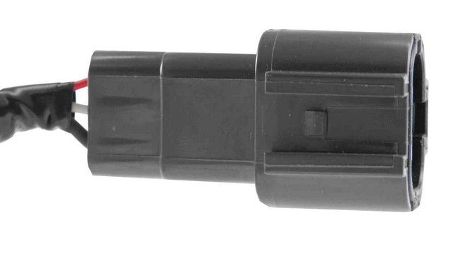 NTK Engine Crankshaft Position Sensor P/N:EH0159 Fits: Chevrolet Tracker 08-99, Suzuki Aerio 07-02, Suzuki Esteem 02-99, Suzuki Grand Vitara 05-99, Suzuki Sidekick 98-96, Suzuki Sx4 09-07, Suzuki Vitara 04-99, Suzuki Xl-7 06-02 - Image 4