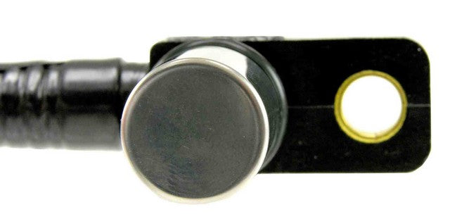 NTK Engine Crankshaft Position Sensor P/N:EH0159 Fits: Chevrolet Tracker 08-99, Suzuki Aerio 07-02, Suzuki Esteem 02-99, Suzuki Grand Vitara 05-99, Suzuki Sidekick 98-96, Suzuki Sx4 09-07, Suzuki Vitara 04-99, Suzuki Xl-7 06-02 - Image 5