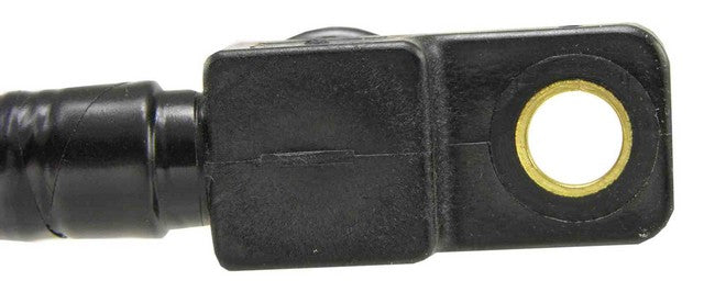 NTK Engine Crankshaft Position Sensor P/N:EH0159 Fits: Chevrolet Tracker 08-99, Suzuki Aerio 07-02, Suzuki Esteem 02-99, Suzuki Grand Vitara 05-99, Suzuki Sidekick 98-96, Suzuki Sx4 09-07, Suzuki Vitara 04-99, Suzuki Xl-7 06-02 - Image 3