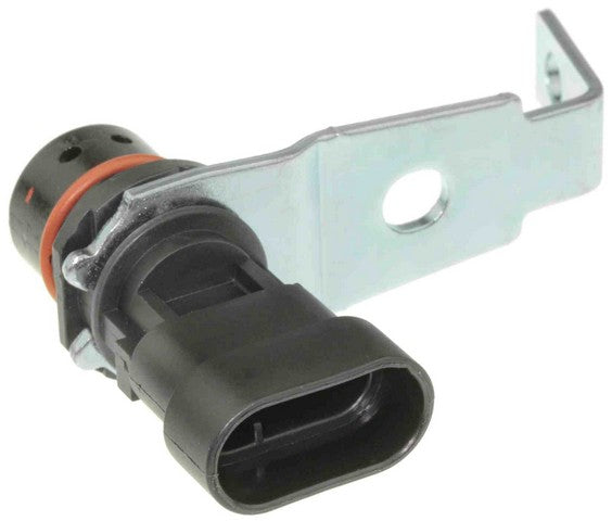 NTK Engine Crankshaft Position Sensor P/N:EH0160 Fits: Cadillac Escalade, Chevrolet Astro, Chevrolet Blazer, Chevrolet C1500, Chevrolet C1500 Suburban, Chevrolet C2500, Chevrolet C2500 Suburban, Chevrolet C3500, Chevrolet C3500hd, Chevrolet Cargo Van - Image 1