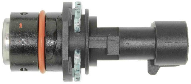 NTK Engine Crankshaft Position Sensor P/N:EH0160 Fits: Cadillac Escalade, Chevrolet Astro, Chevrolet Blazer, Chevrolet C1500, Chevrolet C1500 Suburban, Chevrolet C2500, Chevrolet C2500 Suburban, Chevrolet C3500, Chevrolet C3500hd, Chevrolet Cargo Van - Image 2