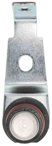 NTK Engine Crankshaft Position Sensor P/N:EH0160 Fits: Cadillac Escalade, Chevrolet Astro, Chevrolet Blazer, Chevrolet C1500, Chevrolet C1500 Suburban, Chevrolet C2500, Chevrolet C2500 Suburban, Chevrolet C3500, Chevrolet C3500hd, Chevrolet Cargo Van - Image 6