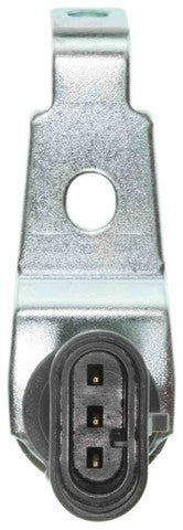 NTK Engine Crankshaft Position Sensor P/N:EH0160 Fits: Cadillac Escalade, Chevrolet Astro, Chevrolet Blazer, Chevrolet C1500, Chevrolet C1500 Suburban, Chevrolet C2500, Chevrolet C2500 Suburban, Chevrolet C3500, Chevrolet C3500hd, Chevrolet Cargo Van - Image 5