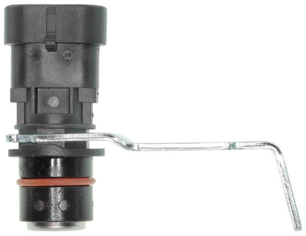 NTK Engine Crankshaft Position Sensor P/N:EH0160 Fits: Cadillac Escalade, Chevrolet Astro, Chevrolet Blazer, Chevrolet C1500, Chevrolet C1500 Suburban, Chevrolet C2500, Chevrolet C2500 Suburban, Chevrolet C3500, Chevrolet C3500hd, Chevrolet Cargo Van - Image 4