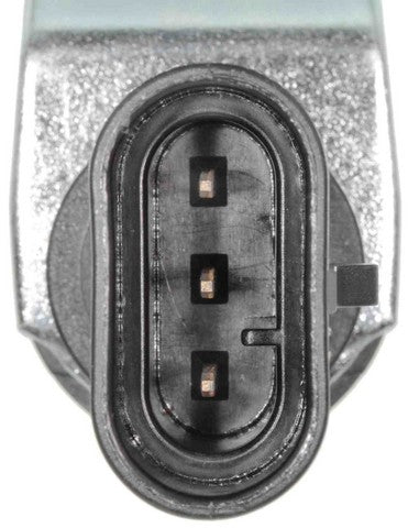 NTK Engine Crankshaft Position Sensor P/N:EH0160 Fits: Cadillac Escalade, Chevrolet Astro, Chevrolet Blazer, Chevrolet C1500, Chevrolet C1500 Suburban, Chevrolet C2500, Chevrolet C2500 Suburban, Chevrolet C3500, Chevrolet C3500hd, Chevrolet Cargo Van - Image 3