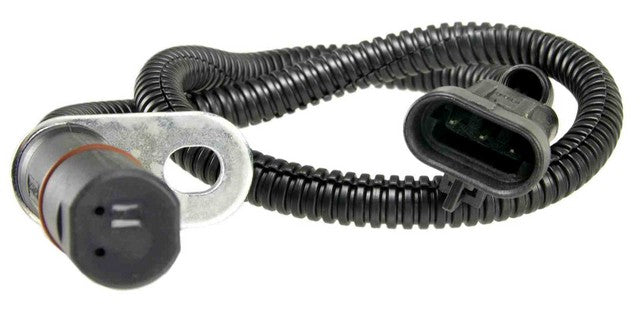 NTK Engine Crankshaft Position Sensor P/N:EH0161 Fits: Chevrolet B7, Chevrolet Blazer, Chevrolet C1500, Chevrolet C1500 Suburban, Chevrolet C2500, Chevrolet C2500 Suburban, Chevrolet C35, Chevrolet C3500, Chevrolet C3500hd, Chevrolet Express 2500 - Image 4