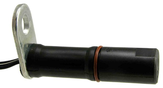NTK Engine Crankshaft Position Sensor P/N:EH0161 Fits: Chevrolet B7, Chevrolet Blazer, Chevrolet C1500, Chevrolet C1500 Suburban, Chevrolet C2500, Chevrolet C2500 Suburban, Chevrolet C35, Chevrolet C3500, Chevrolet C3500hd, Chevrolet Express 2500 - Image 2