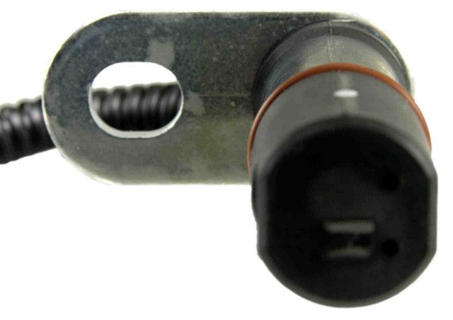 NTK Engine Crankshaft Position Sensor P/N:EH0161 Fits: Chevrolet B7, Chevrolet Blazer, Chevrolet C1500, Chevrolet C1500 Suburban, Chevrolet C2500, Chevrolet C2500 Suburban, Chevrolet C35, Chevrolet C3500, Chevrolet C3500hd, Chevrolet Express 2500 - Image 5