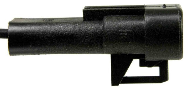 NTK Engine Crankshaft Position Sensor P/N:EH0161 Fits: Chevrolet B7, Chevrolet Blazer, Chevrolet C1500, Chevrolet C1500 Suburban, Chevrolet C2500, Chevrolet C2500 Suburban, Chevrolet C35, Chevrolet C3500, Chevrolet C3500hd, Chevrolet Express 2500 - Image 3