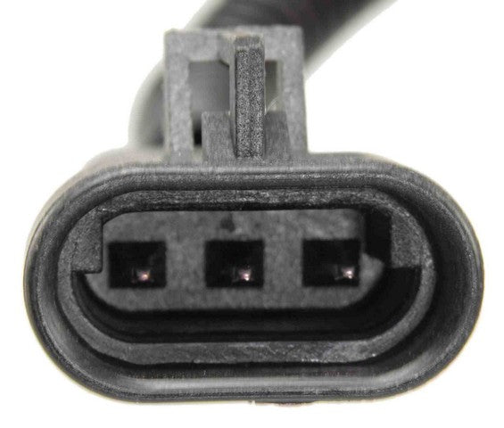 NTK Engine Crankshaft Position Sensor P/N:EH0161 Fits: Chevrolet B7, Chevrolet Blazer, Chevrolet C1500, Chevrolet C1500 Suburban, Chevrolet C2500, Chevrolet C2500 Suburban, Chevrolet C35, Chevrolet C3500, Chevrolet C3500hd, Chevrolet Express 2500 - Image 6