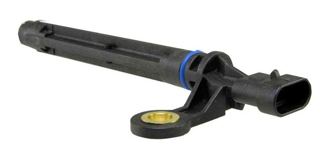 NTK Engine Crankshaft Position Sensor P/N:EH0162 Fits: Chevrolet Avalanche 2500, Chevrolet B7, Chevrolet C3500hd, Chevrolet C4500 Kodiak, Chevrolet C5500 Kodiak, Chevrolet C6500 Kodiak, Chevrolet C7500 Kodiak, Chevrolet Express 3500 - Image 1