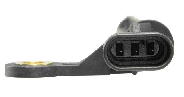 NTK Engine Crankshaft Position Sensor P/N:EH0162 Fits: Chevrolet Avalanche 2500, Chevrolet B7, Chevrolet C3500hd, Chevrolet C4500 Kodiak, Chevrolet C5500 Kodiak, Chevrolet C6500 Kodiak, Chevrolet C7500 Kodiak, Chevrolet Express 3500 - Image 2