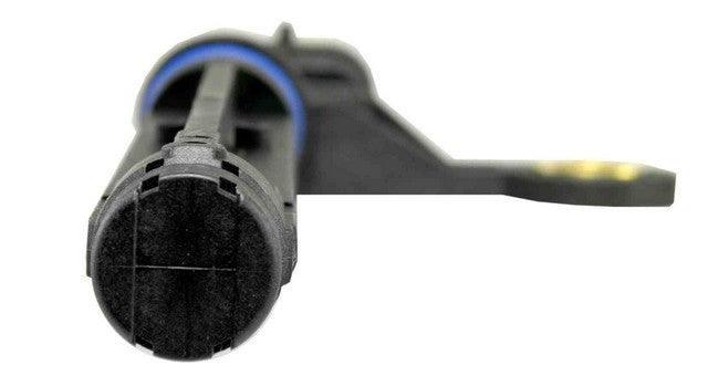 NTK Engine Crankshaft Position Sensor P/N:EH0162 Fits: Chevrolet Avalanche 2500, Chevrolet B7, Chevrolet C3500hd, Chevrolet C4500 Kodiak, Chevrolet C5500 Kodiak, Chevrolet C6500 Kodiak, Chevrolet C7500 Kodiak, Chevrolet Express 3500 - Image 3