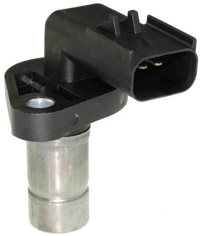 NTK Engine Crankshaft Position Sensor P/N:EH0163 Fits: Chrysler Breeze, Chrysler Chrysler R/t, Chrysler Cirrus, Chrysler Neon, Chrysler Pt Cruiser, Chrysler Sebring, Chrysler Stratus, Chrysler Voyager - Image 1