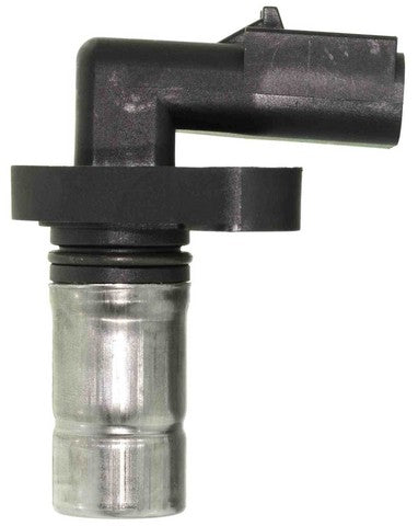 NTK Engine Crankshaft Position Sensor P/N:EH0163 Fits: Chrysler Breeze, Chrysler Chrysler R/t, Chrysler Cirrus, Chrysler Neon, Chrysler Pt Cruiser, Chrysler Sebring, Chrysler Stratus, Chrysler Voyager - Image 3