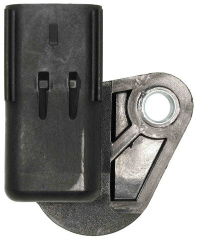 NTK Engine Crankshaft Position Sensor P/N:EH0163 Fits: Chrysler Breeze, Chrysler Chrysler R/t, Chrysler Cirrus, Chrysler Neon, Chrysler Pt Cruiser, Chrysler Sebring, Chrysler Stratus, Chrysler Voyager - Image 4
