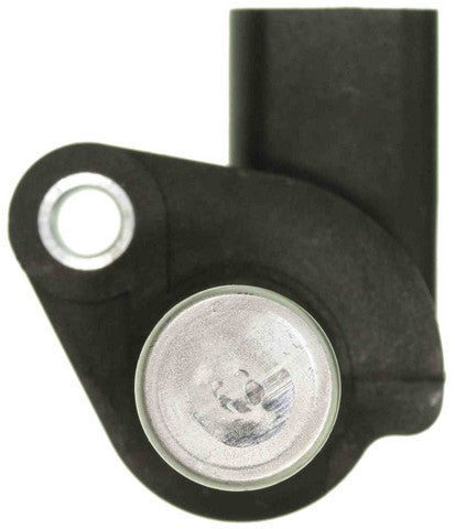 NTK Engine Crankshaft Position Sensor P/N:EH0163 Fits: Chrysler Breeze, Chrysler Chrysler R/t, Chrysler Cirrus, Chrysler Neon, Chrysler Pt Cruiser, Chrysler Sebring, Chrysler Stratus, Chrysler Voyager - Image 2