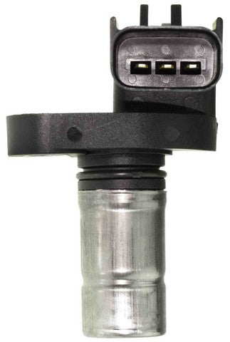 NTK Engine Crankshaft Position Sensor P/N:EH0163 Fits: Chrysler Breeze, Chrysler Chrysler R/t, Chrysler Cirrus, Chrysler Neon, Chrysler Pt Cruiser, Chrysler Sebring, Chrysler Stratus, Chrysler Voyager - Image 5