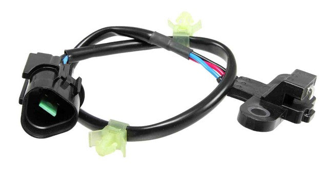 NTK Engine Crankshaft Position Sensor P/N:EH0164 Fits: Chrysler Sebring 2001, Dodge Stratus 2001, Mitsubishi Eclipse 2000, Mitsubishi Galant 00-99 - Image 1
