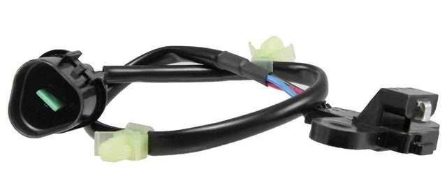 NTK Engine Crankshaft Position Sensor P/N:EH0164 Fits: Chrysler Sebring 2001, Dodge Stratus 2001, Mitsubishi Eclipse 2000, Mitsubishi Galant 00-99 - Image 5