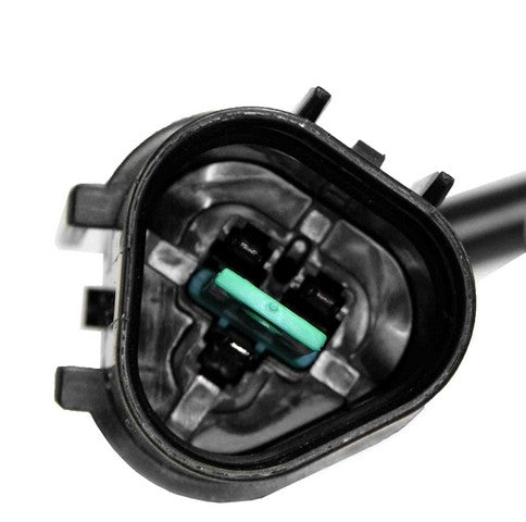 NTK Engine Crankshaft Position Sensor P/N:EH0164 Fits: Chrysler Sebring 2001, Dodge Stratus 2001, Mitsubishi Eclipse 2000, Mitsubishi Galant 00-99 - Image 4
