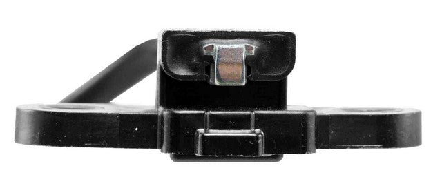 NTK Engine Crankshaft Position Sensor P/N:EH0164 Fits: Chrysler Sebring 2001, Dodge Stratus 2001, Mitsubishi Eclipse 2000, Mitsubishi Galant 00-99 - Image 3