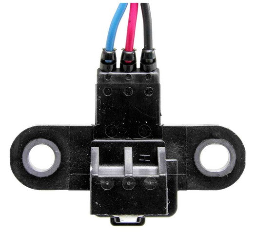 NTK Engine Crankshaft Position Sensor P/N:EH0164 Fits: Chrysler Sebring 2001, Dodge Stratus 2001, Mitsubishi Eclipse 2000, Mitsubishi Galant 00-99 - Image 2