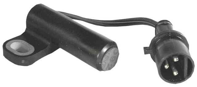 NTK Engine Crankshaft Position Sensor P/N:EH0165 Fits: Chrysler Dynasty, Chrysler Grand Voyager, Chrysler Imperial, Chrysler New Yorker, Chrysler TOWN &amp; COUNTRY, Dodge Caravan, Dodge Dynasty, Dodge Grand Caravan, Plymouth Grand Voyager - Image 1