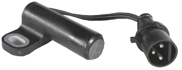 NTK Engine Crankshaft Position Sensor P/N:EH0165 Fits: Chrysler Dynasty, Chrysler Grand Voyager, Chrysler Imperial, Chrysler New Yorker, Chrysler TOWN &amp; COUNTRY, Dodge Caravan, Dodge Dynasty, Dodge Grand Caravan, Plymouth Grand Voyager - Image 2